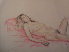 Nudes