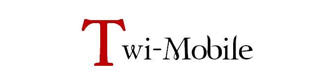 Twi-Mobile Network