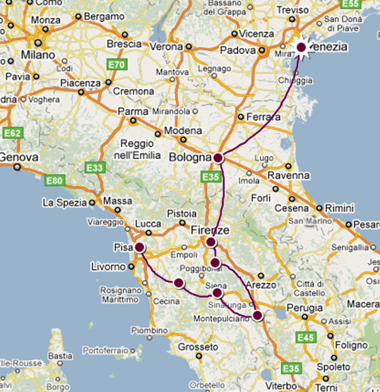 volterra italy map like success - My Blog About May2018 Calendar - 8 volterra italy map like success - My Blog About May2018 Calendar - 8