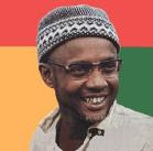 Amilcar Cabral