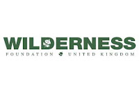 Wilderness Foundation TV