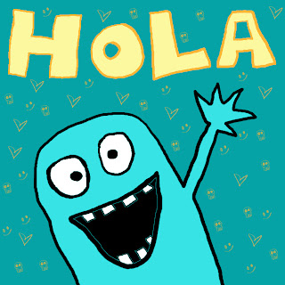 ser feliz: SIMPATIA