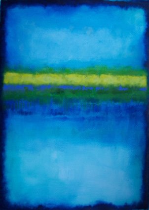 [KnockingOnHeavensDoor.2007.web.pg.jpg]