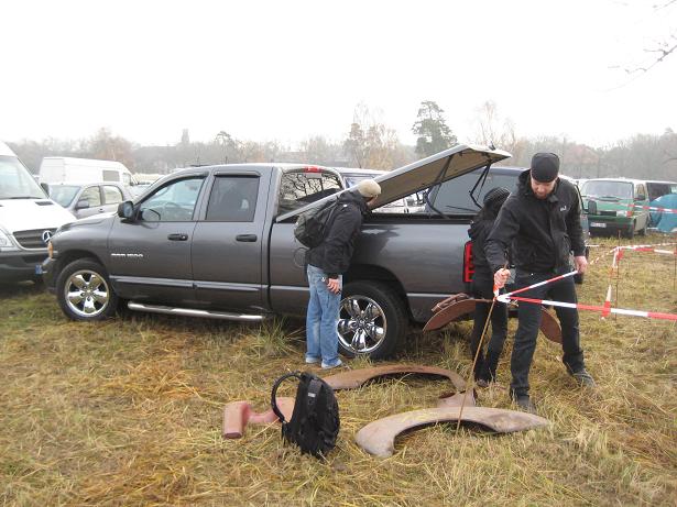 [dyn004_original_615_461_pjpeg_2507767_b191c1ea9448e7aa7c05c9365d509f8e.jpg]