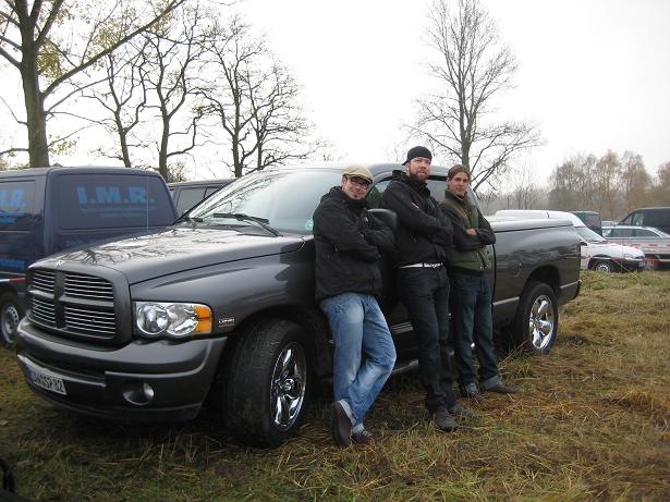 [dyn004_original_615_461_pjpeg_2507767_f142b5d5c82fb98ecf53c72eecf872f5.jpg]