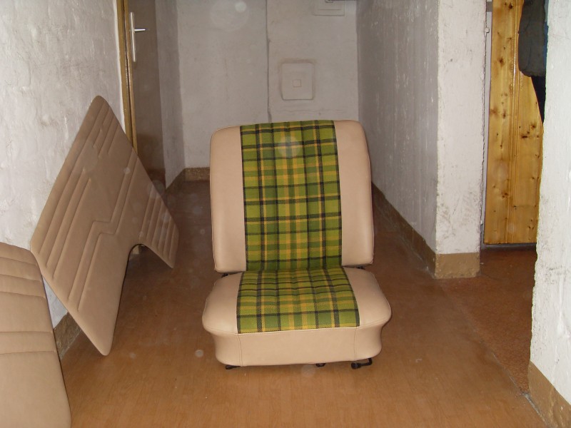 [Bild_+004_komp.jpg]