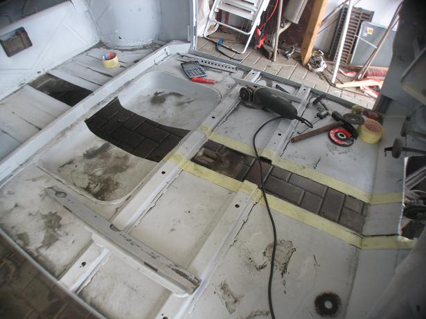 [dyn007_original_615_461_pjpeg_2507767_5bdb2ba0f2707602f4e3cc5a9ce2dddb.jpg]