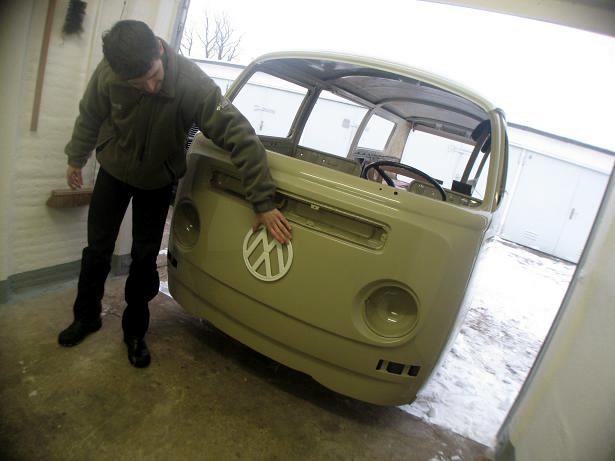 [dyn003_original_615_461_jpeg__6ce691f98ee6a7522f08fa53b9606c34.jpg]