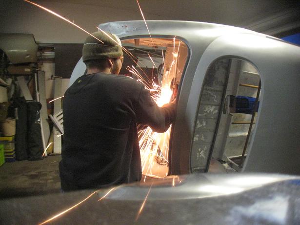 [dyn009_original_615_461_jpeg_2507767_d8b2c292a69c7d2d2828e67dd232ebcb.jpg]