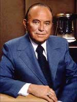 Ray kroc image