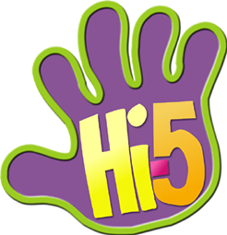 Hi-5-logo.png