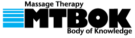 Massage Therapy Body of Knowledge (MTBOK)