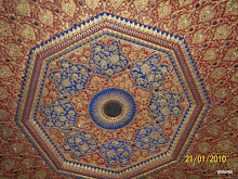 golden temple, amritsar