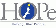 [hope_logo2.gif]