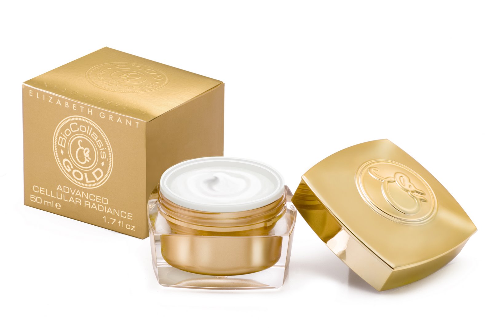 [10033+BioAdvCelRadiance.jpg]