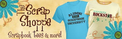 mmscrapshoppe