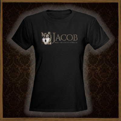 Jacob