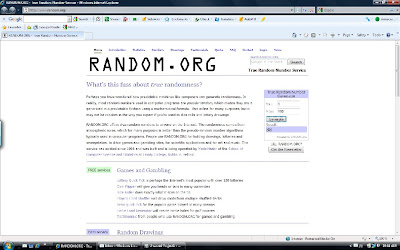 random1