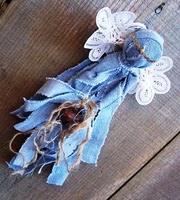 rag+angel+denim+and+lace+1