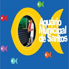 AQUÁRIO DE SANTOS
