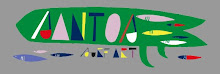 BLOG BANNER MADE BY BEN WATERS