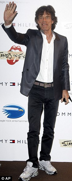 Mick+Jagger+Cannes+2010+2.jpg