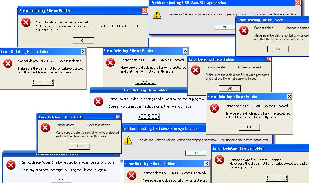 Ошибка мем. Cannot error. Cannot open. Ошибка: «load cannot follow more than 20 redirections». Eaccessviolation.