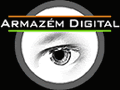 [armazemdigital.gif]