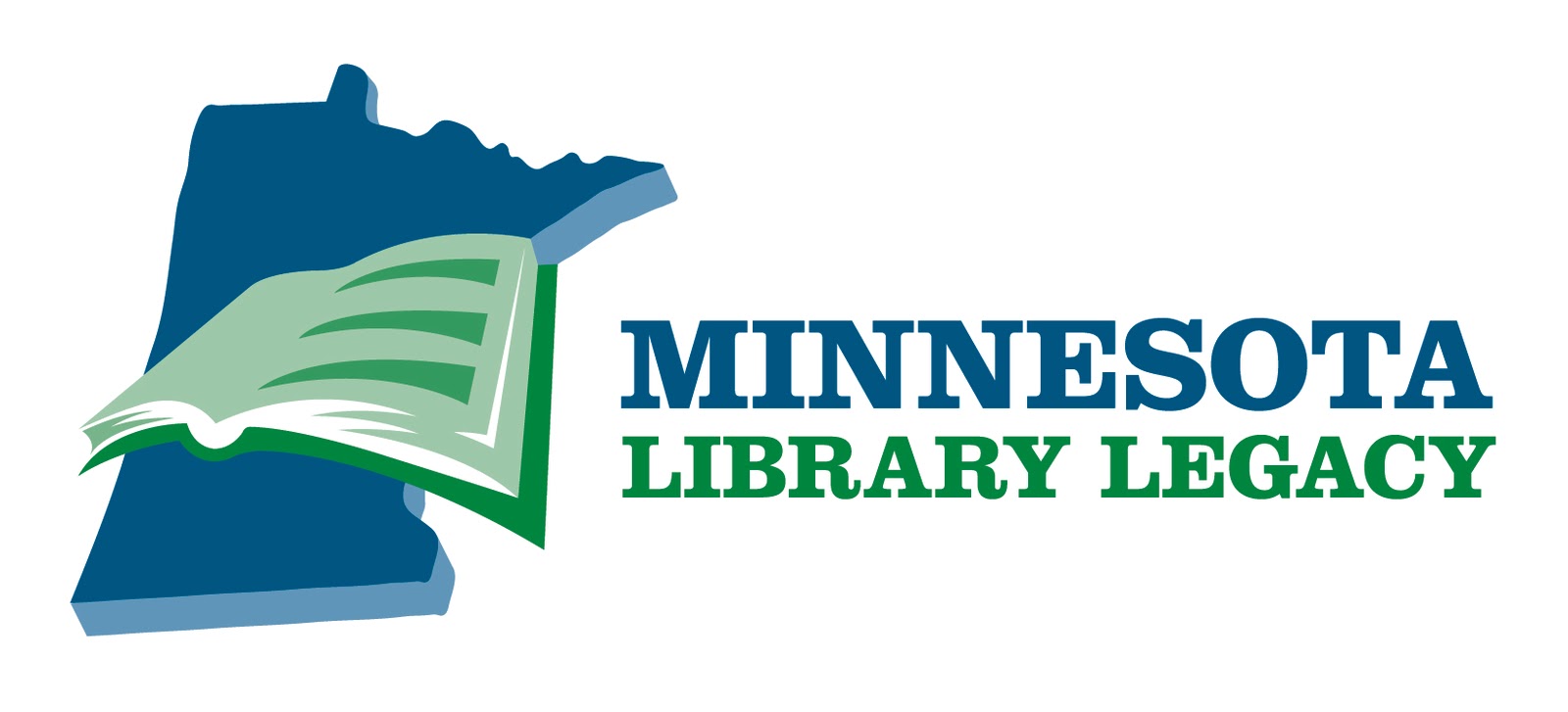 Картинки библиотека нового поколения логотип