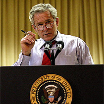 [Bush_the+professor.jpg]