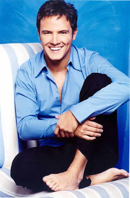 Ficha y fotos de Alejandro de la Madrid