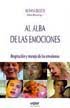"AL ALBA DE LAS EMOCIONES" Susana Bloch, $9.700