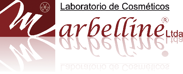LABORATORIO DE COSMETICOS MARBELLINE