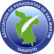  ASPESAM - TARAPOTO