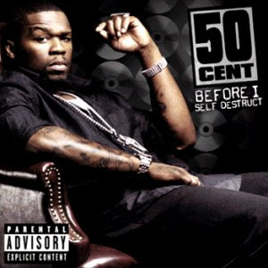 AAAAAAAAA Download Cd 50 Cent – Before I Self Destruct