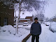 My photo