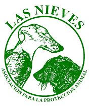 Las Nieves