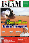 Tabloid Suara Islam Edisi 73