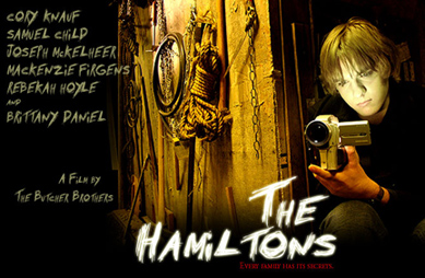 [the+hamiltons+(blog).jpg]