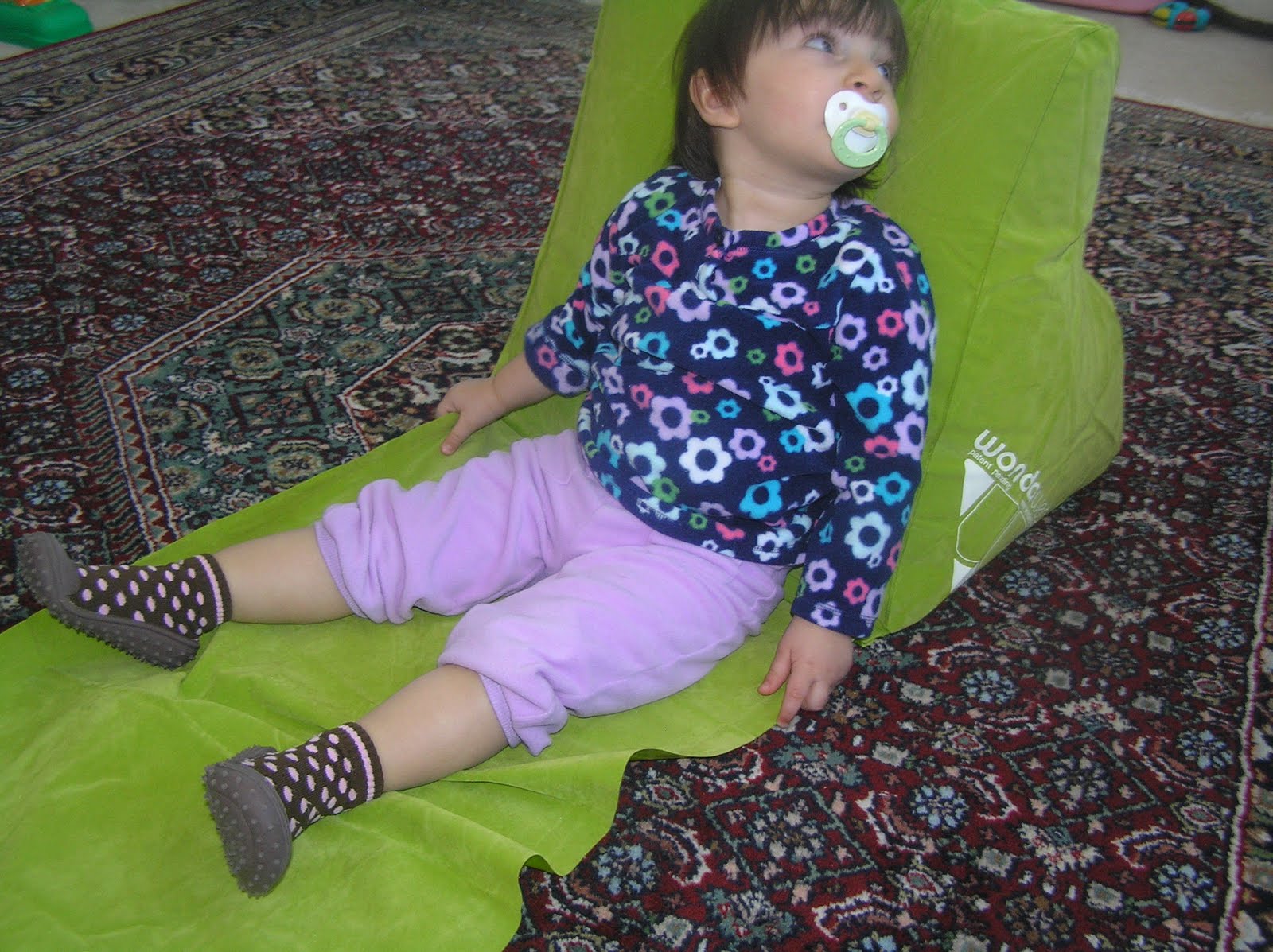 [P2190044.JPG]