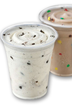 [wendysfrostie.png]