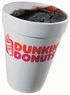 [dunkin.jpg]
