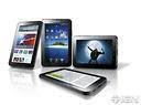 Samsung P1000 Galaxy Tab RP.4.000.000,HUB;0852 1677 7745