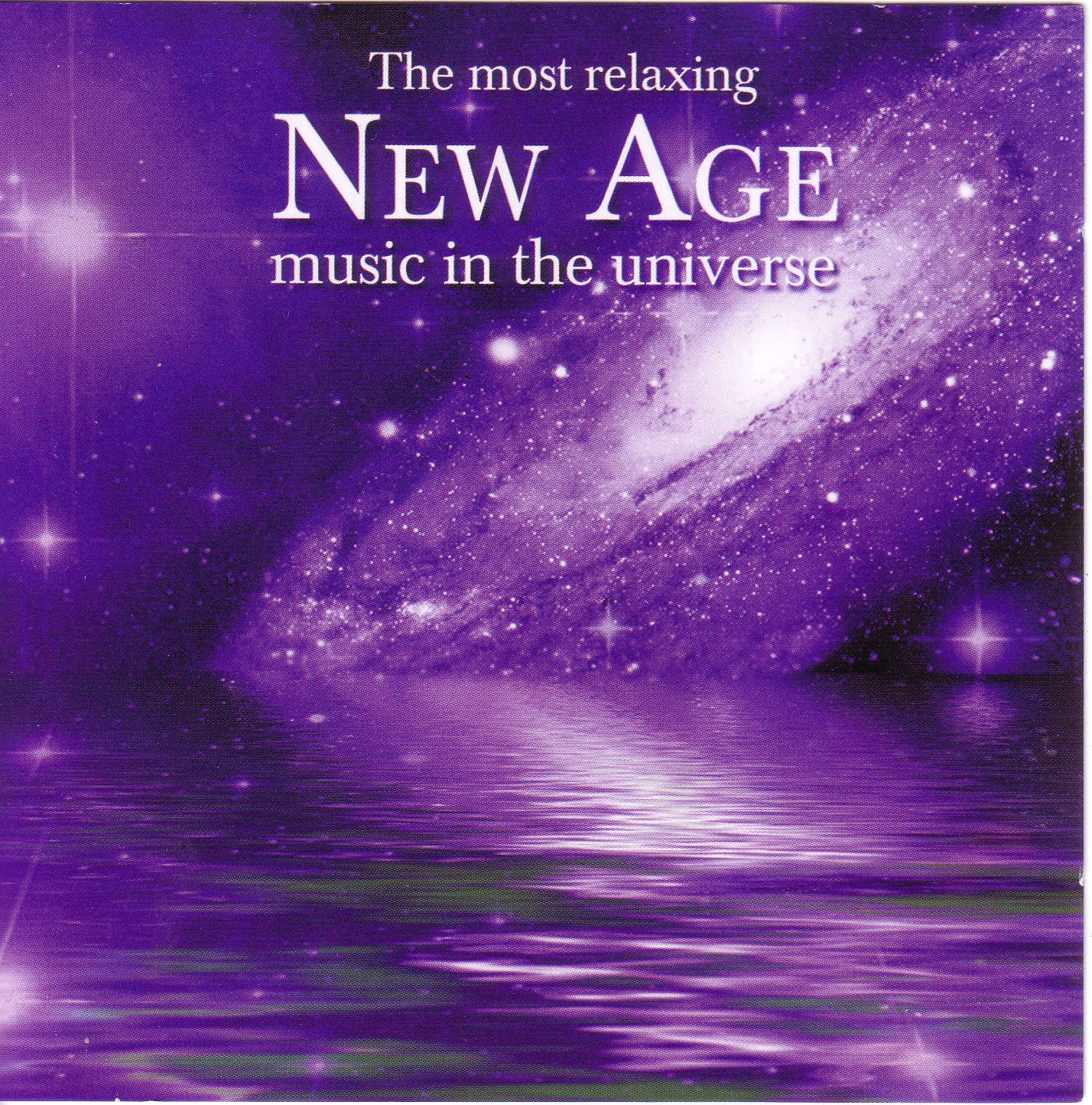 http://1.bp.blogspot.com/__68M6Sx1FDY/S_aUZyb5e6I/AAAAAAAAAEc/O2u2AWZNIcw/s1600/000-va--the_most_relaxing_new_age_music_in_the_universe-2cd-2005-(front).jpg