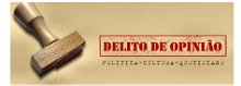 [DelitoOpiniao01.jpg]