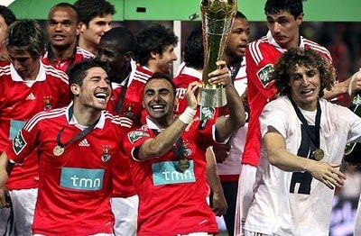 [Taça+da+Liga.jpg]