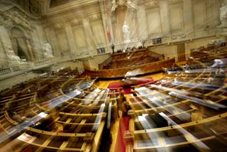 [assembleia+republica.jpg]