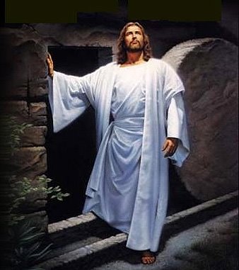 [festa-pascoa-jesus.jpg]