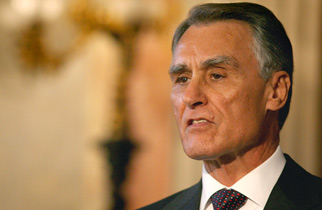 [cavaco1_pagina.jpg]