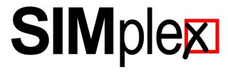 [simplex.jpg]